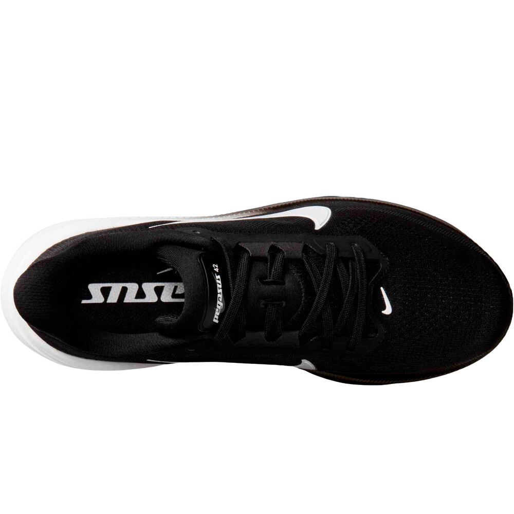 Nike zapatilla running mujer W NIKE AIR ZOOM PEGASUS 42 05