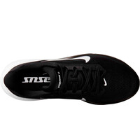 Nike zapatilla running mujer W NIKE AIR ZOOM PEGASUS 42 05