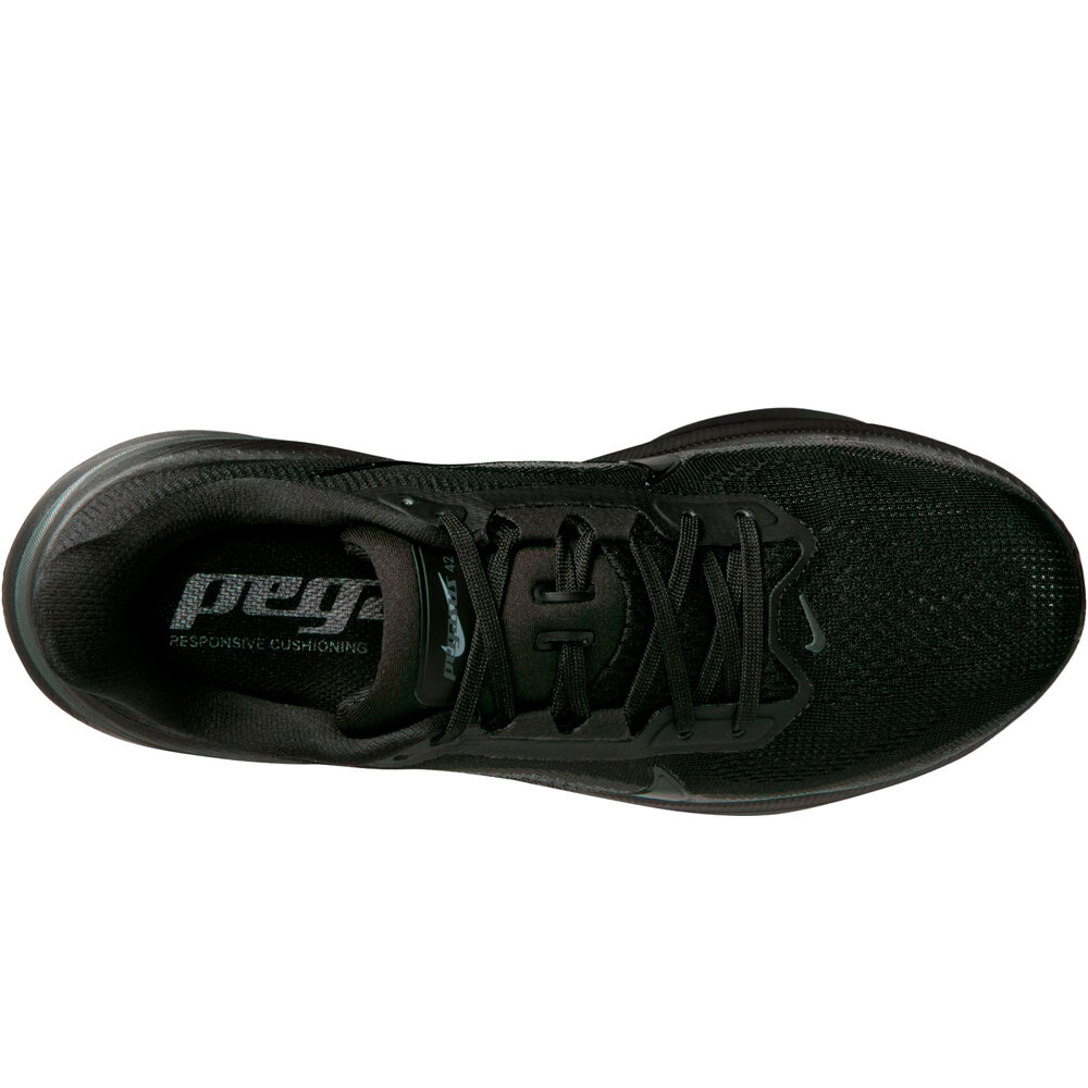 Nike zapatilla running mujer W NIKE AIR ZOOM PEGASUS 42 05