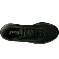 Nike zapatilla running mujer W NIKE AIR ZOOM PEGASUS 42 05