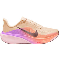 W NIKE AIR ZOOM PEGASUS 42