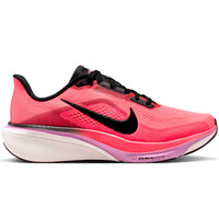 W NIKE AIR ZOOM PEGASUS 42