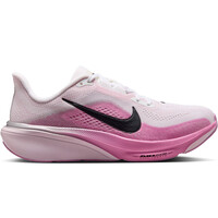 Nike zapatilla running mujer W NIKE AIR ZOOM PEGASUS 42 lateral exterior