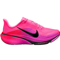 Nike zapatilla running mujer W NIKE AIR ZOOM PEGASUS 42 lateral exterior