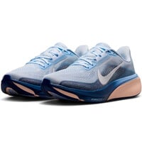 Nike zapatilla running mujer W NIKE AIR ZOOM PEGASUS 42 lateral interior