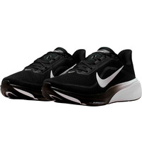 Nike zapatilla running mujer W NIKE AIR ZOOM PEGASUS 42 lateral interior