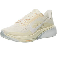 Nike zapatilla running mujer W NIKE AIR ZOOM PEGASUS 42 lateral interior