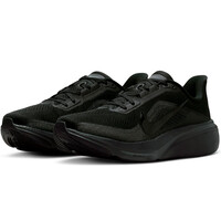 Nike zapatilla running mujer W NIKE AIR ZOOM PEGASUS 42 lateral interior