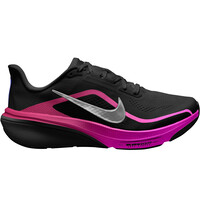 W NIKE AIR ZOOM PEGASUS 42