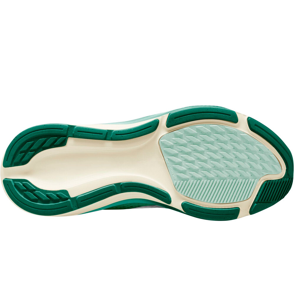 Nike zapatilla running mujer W NIKE AIR ZOOM PEGASUS 42 puntera