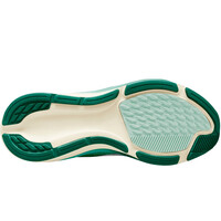 Nike zapatilla running mujer W NIKE AIR ZOOM PEGASUS 42 puntera