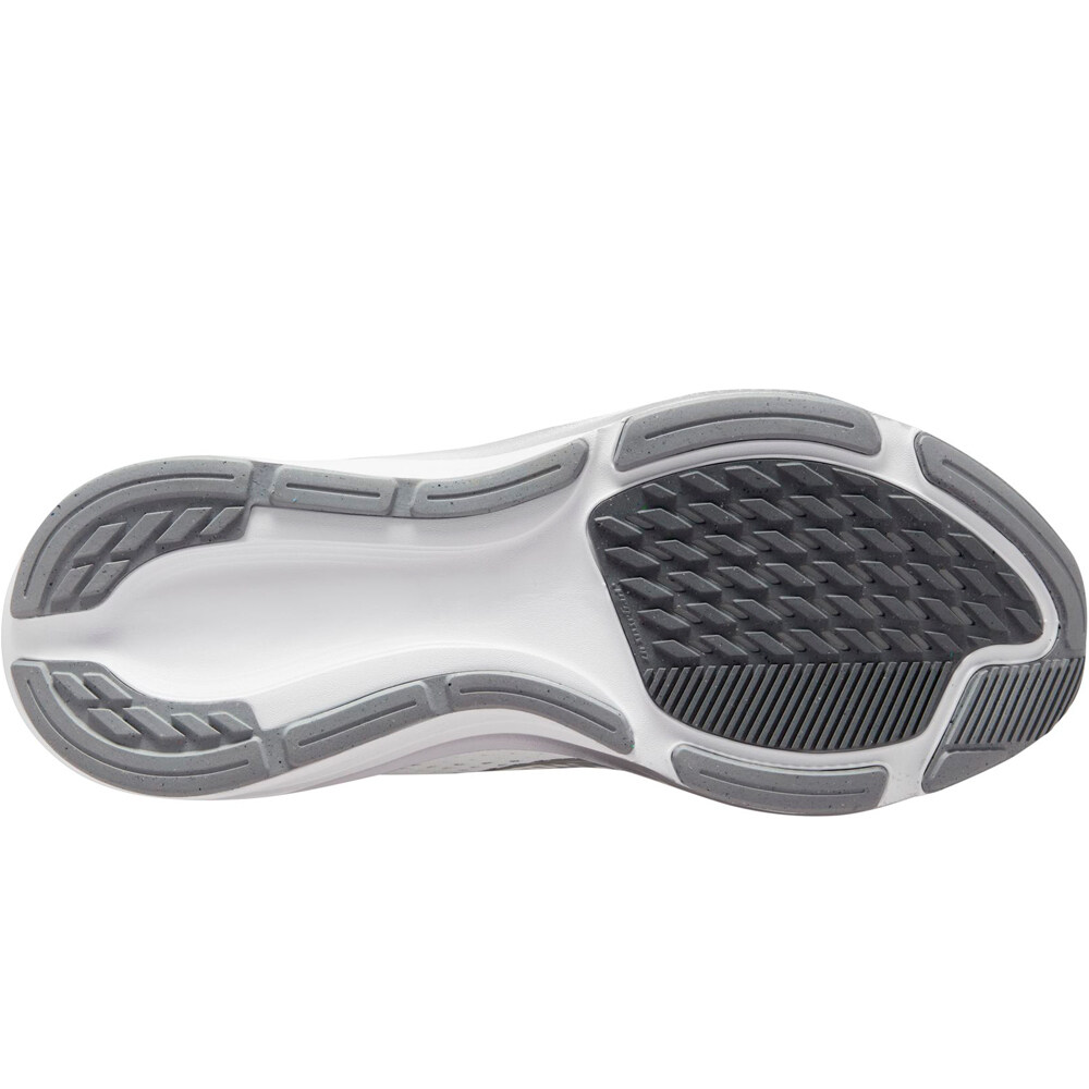 Nike zapatilla running mujer W NIKE AIR ZOOM PEGASUS 42 puntera