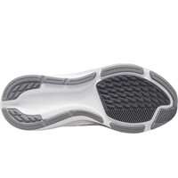 Nike zapatilla running mujer W NIKE AIR ZOOM PEGASUS 42 puntera