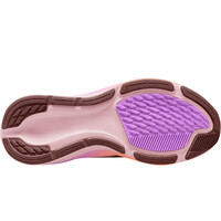 Nike zapatilla running mujer W NIKE AIR ZOOM PEGASUS 42 puntera