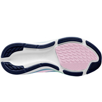 Nike zapatilla running mujer W NIKE AIR ZOOM PEGASUS 42 puntera