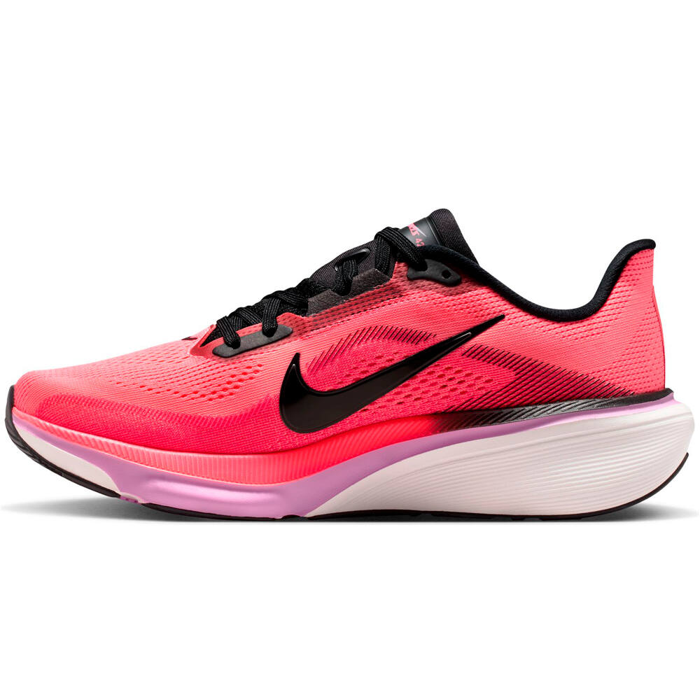 Nike zapatilla running mujer W NIKE AIR ZOOM PEGASUS 42 puntera