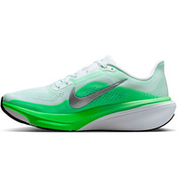 Nike zapatilla running mujer W NIKE AIR ZOOM PEGASUS 42 puntera