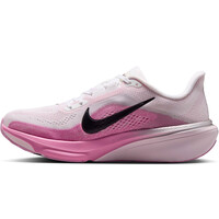 Nike zapatilla running mujer W NIKE AIR ZOOM PEGASUS 42 puntera