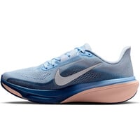 Nike zapatilla running mujer W NIKE AIR ZOOM PEGASUS 42 puntera