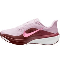 Nike zapatilla running mujer W NIKE AIR ZOOM PEGASUS 42 puntera