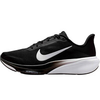 Nike zapatilla running mujer W NIKE AIR ZOOM PEGASUS 42 puntera