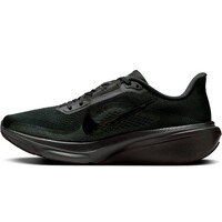 Nike zapatilla running mujer W NIKE AIR ZOOM PEGASUS 42 puntera