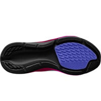 Nike zapatilla running mujer W NIKE AIR ZOOM PEGASUS 42 puntera