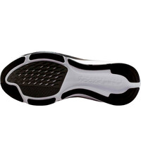 Nike zapatilla running mujer W NIKE AIR ZOOM PEGASUS 42 vista superior