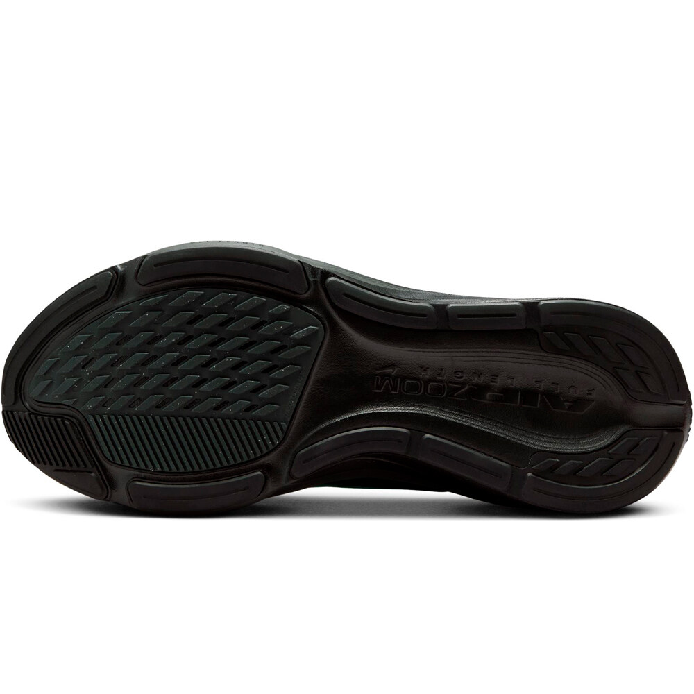 Nike zapatilla running mujer W NIKE AIR ZOOM PEGASUS 42 vista superior