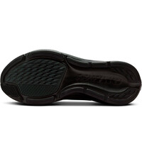 Nike zapatilla running mujer W NIKE AIR ZOOM PEGASUS 42 vista superior