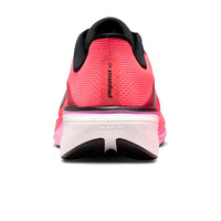 Nike zapatilla running mujer W NIKE AIR ZOOM PEGASUS 42 vista trasera