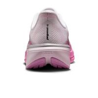 Nike zapatilla running mujer W NIKE AIR ZOOM PEGASUS 42 vista trasera
