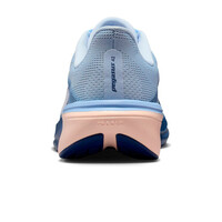 Nike zapatilla running mujer W NIKE AIR ZOOM PEGASUS 42 vista trasera