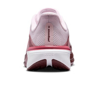 Nike zapatilla running mujer W NIKE AIR ZOOM PEGASUS 42 vista trasera