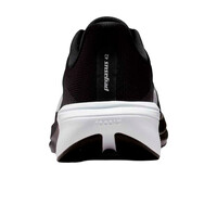 Nike zapatilla running mujer W NIKE AIR ZOOM PEGASUS 42 vista trasera