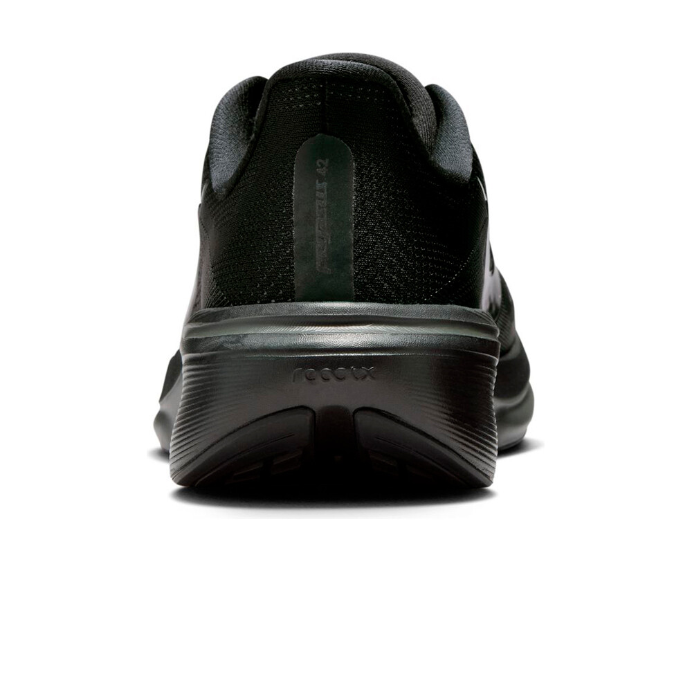 Nike zapatilla running mujer W NIKE AIR ZOOM PEGASUS 42 vista trasera
