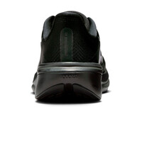 Nike zapatilla running mujer W NIKE AIR ZOOM PEGASUS 42 vista trasera