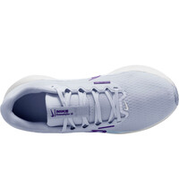 Nike zapatilla running mujer W NIKE DOWNSHIFTER 13 05