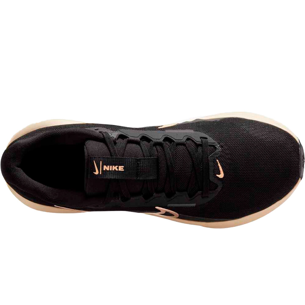 Nike zapatilla running mujer W NIKE DOWNSHIFTER 13 05