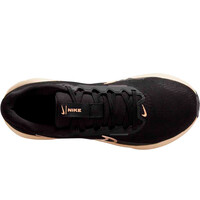 Nike zapatilla running mujer W NIKE DOWNSHIFTER 13 05