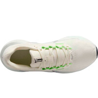 Nike zapatilla running mujer W NIKE DOWNSHIFTER 13 05