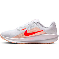 Nike zapatilla running mujer W NIKE DOWNSHIFTER 13 puntera