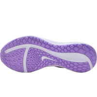 Nike zapatilla running mujer W NIKE DOWNSHIFTER 13 vista superior