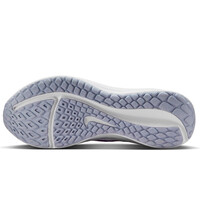 Nike zapatilla running mujer W NIKE DOWNSHIFTER 13 vista superior
