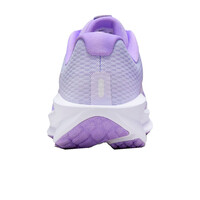 Nike zapatilla running mujer W NIKE DOWNSHIFTER 13 vista trasera