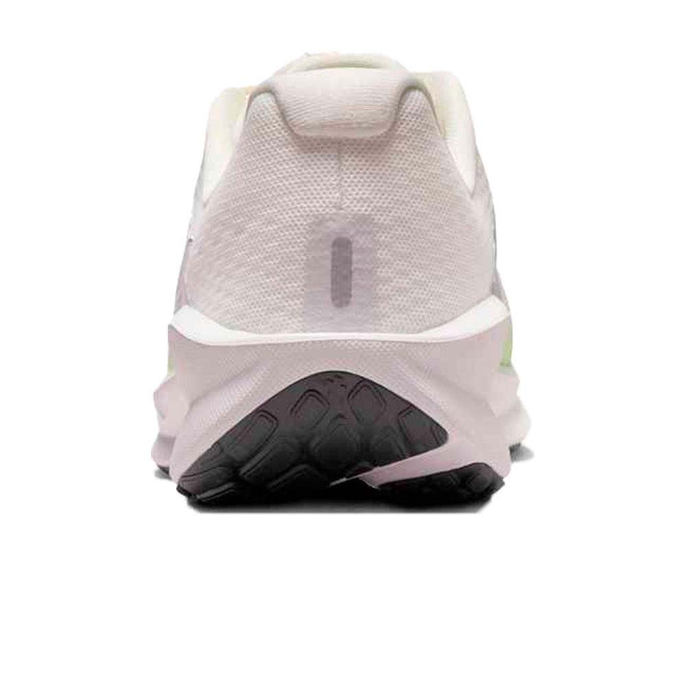 Nike zapatilla running mujer W NIKE DOWNSHIFTER 13 vista trasera