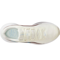 Nike zapatilla running mujer W NIKE DOWNSHIFTER 14 05