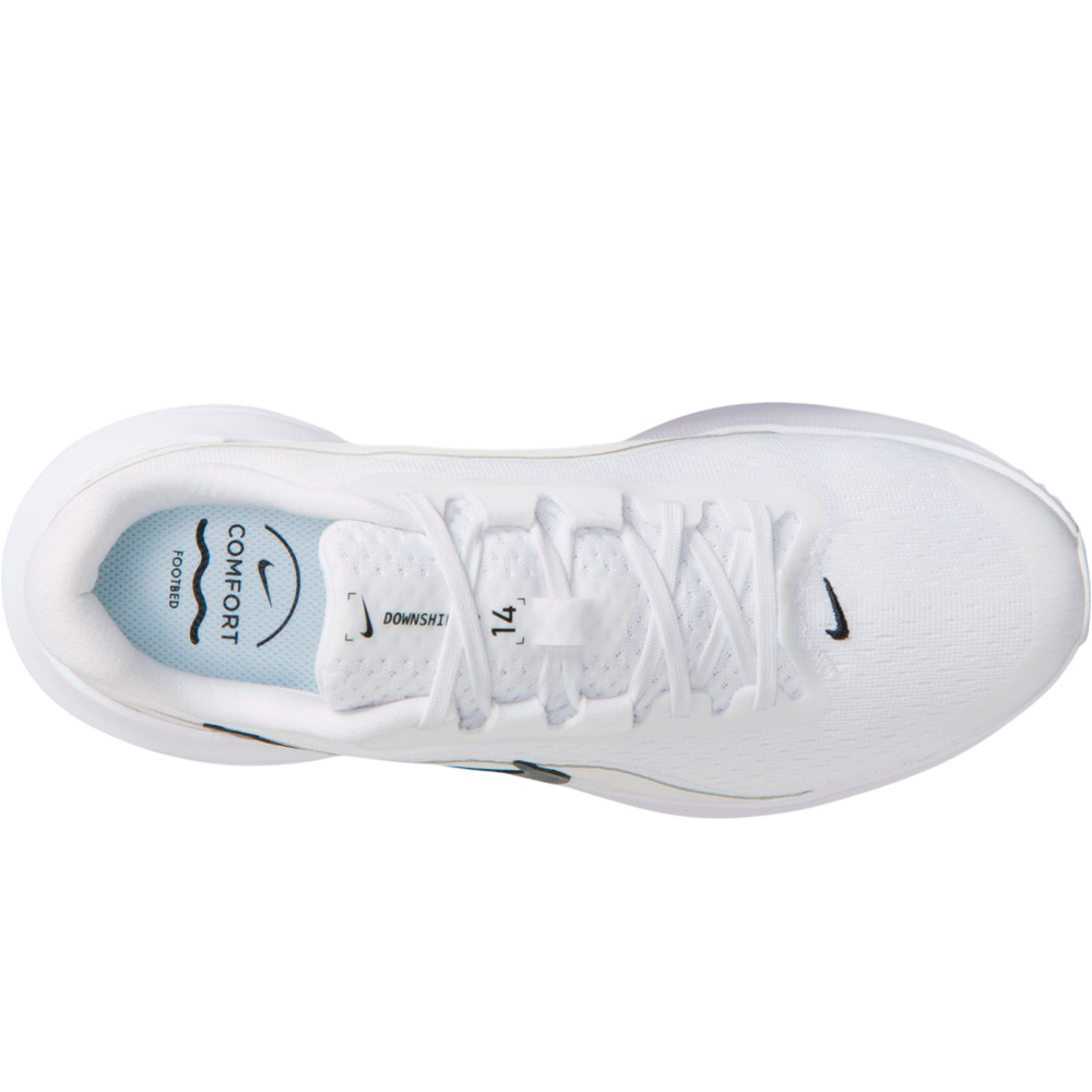 Nike zapatilla running mujer W NIKE DOWNSHIFTER 14 05
