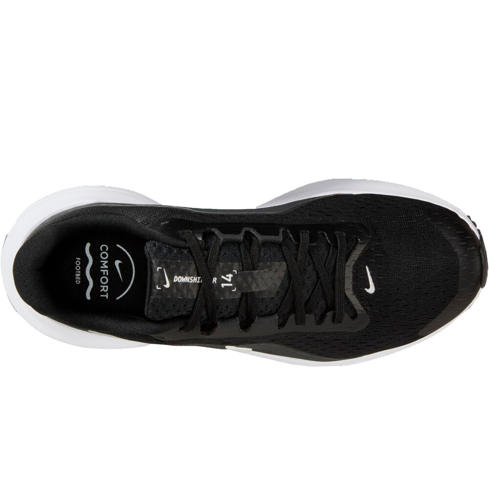 Nike zapatilla running mujer W NIKE DOWNSHIFTER 14 05