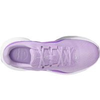 Nike zapatilla running mujer W NIKE DOWNSHIFTER 14 05